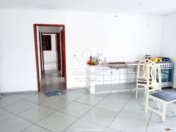 Imagem Casa com 3 Quartos à Venda, 170 m² em Vila Irmãos Arnoni - São Paulo Imagem Casa com 3 Quartos à Venda, 170 m² em Vila Irmãos Arnoni - São Paulo