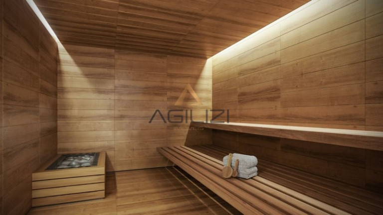 Imagem Apartamento com 1 Quarto à Venda, 24 m² em Vila Madalena - São Paulo Imagem Apartamento com 1 Quarto à Venda, 24 m² em Vila Madalena - São Paulo
