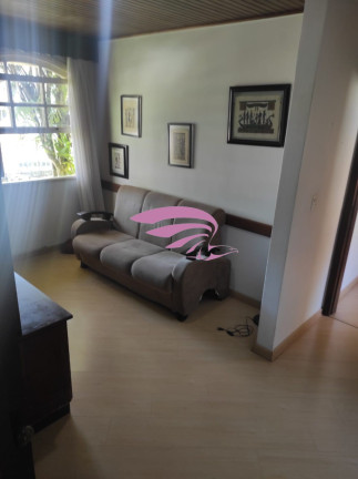 Imagem Casa com 2 Quartos à Venda, 195 m² em Portão - Curitiba Imagem Casa com 2 Quartos à Venda, 195 m² em Portão - Curitiba