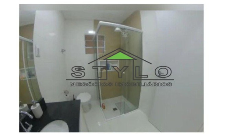 Imagem Casa com 2 Quartos à Venda, 100 m² em Anchieta - São Bernardo Do Campo