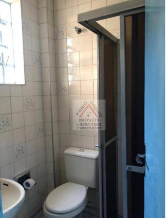 Imagem Sobrado com 6 Quartos à Venda, 183 m² em Barra Funda - São Paulo Imagem Sobrado com 6 Quartos à Venda, 183 m² em Barra Funda - São Paulo