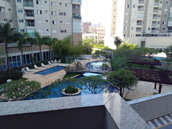 Imagem Imóvel Comercial à Venda, 31 m² em Vila Mariana - São Paulo Imagem Imóvel Comercial à Venda, 31 m² em Vila Mariana - São Paulo