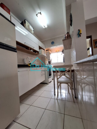 Imagem Apartamento com 1 Quarto à Venda, 55 m² em Vila Atlântica - Mongaguá Imagem Apartamento com 1 Quarto à Venda, 55 m² em Vila Atlântica - Mongaguá