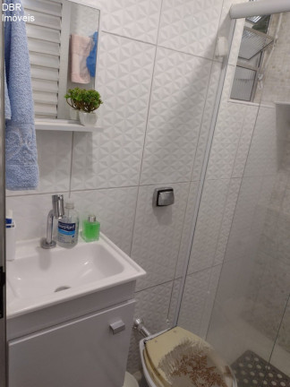 Imagem Casa com 3 Quartos à Venda, 160 m² em Perus - São Paulo Imagem Casa com 3 Quartos à Venda, 160 m² em Perus - São Paulo