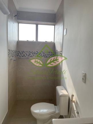 Imagem Apartamento com 3 Quartos à Venda, 105 m² em Centro - Itatiba