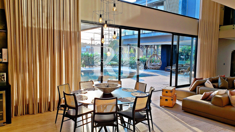 Imagem Imóvel com 7 Quartos à Venda, 951 m² em Riviera - Bertioga Imagem Imóvel com 7 Quartos à Venda, 951 m² em Riviera - Bertioga