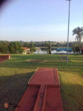 Imagem Chácara com 5 Quartos à Venda, 240 m² em Zona Rural - Três Fronteiras