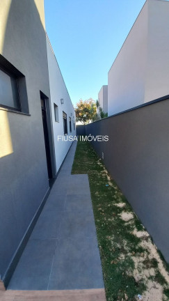 Imagem Casa com 3 Quartos à Venda, em Bonfim Paulista - Ribeirão Preto Imagem Casa com 3 Quartos à Venda, em Bonfim Paulista - Ribeirão Preto