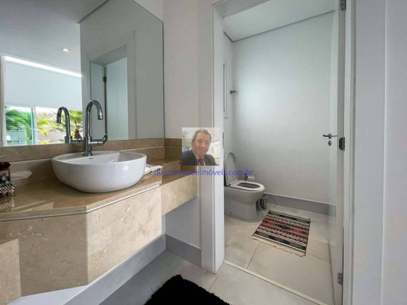 Imagem Casa com 4 Quartos à Venda, 883 m² em Jardim São Paulo Ii - Cotia Imagem Casa com 4 Quartos à Venda, 883 m² em Jardim São Paulo Ii - Cotia