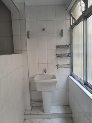 Imagem Apartamento com 2 Quartos à Venda, 74 m² em Campestre - Santo André Imagem Apartamento com 2 Quartos à Venda, 74 m² em Campestre - Santo André
