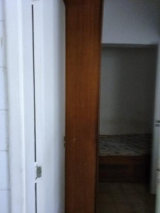 Imagem Apartamento com 2 Quartos à Venda, 86 m² em Ondina - Salvador Imagem Apartamento com 2 Quartos à Venda, 86 m² em Ondina - Salvador