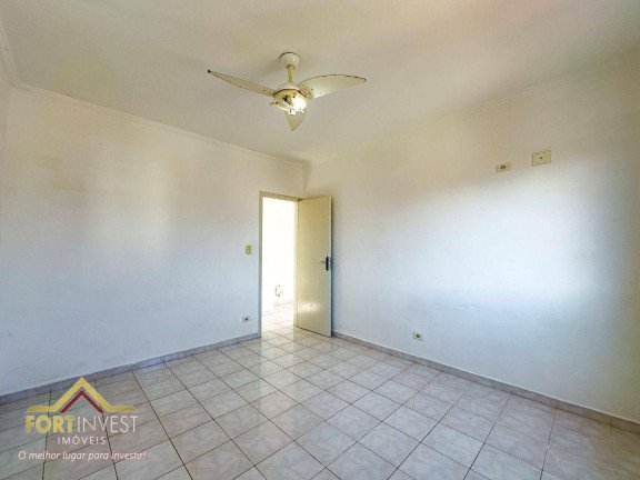 Imagem Imóvel com 1 Quarto à Venda, 49 m² em Tupi - Praia Grande Imagem Imóvel com 1 Quarto à Venda, 49 m² em Tupi - Praia Grande