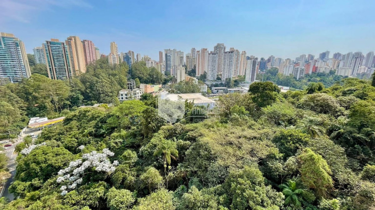 Imagem Apartamento com 2 Quartos à Venda, 162 m² em Parque Do Morumbi - São Paulo Imagem Apartamento com 2 Quartos à Venda, 162 m² em Parque Do Morumbi - São Paulo