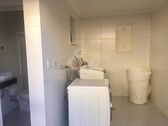 Imagem Casa de Condomínio com 4 Quartos à Venda, 480 m² em Alphaville Residencial Dois - Barueri Imagem Casa de Condomínio com 4 Quartos à Venda, 480 m² em Alphaville Residencial Dois - Barueri