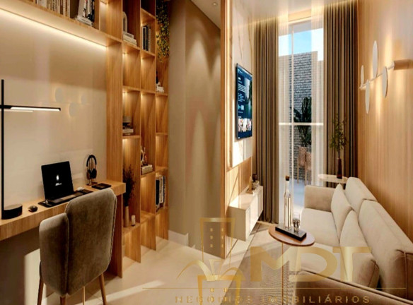 Imagem Imóvel com 2 Quartos à Venda, 69 m² em Santa Amélia - Belo Horizonte Imagem Imóvel com 2 Quartos à Venda, 69 m² em Santa Amélia - Belo Horizonte