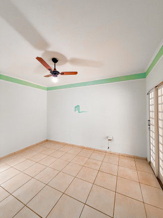 Imagem Casa com 2 Quartos à Venda, em Jardim Do éden - Franca Imagem Casa com 2 Quartos à Venda, em Jardim Do éden - Franca