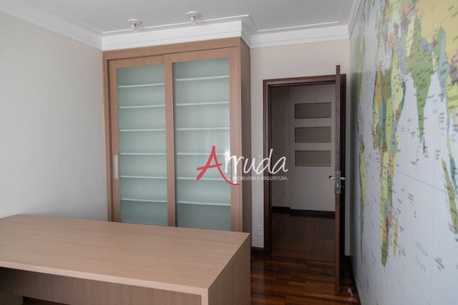 Imagem Apartamento à Venda, 308 m² em Centro - Cascavel Imagem Apartamento à Venda, 308 m² em Centro - Cascavel