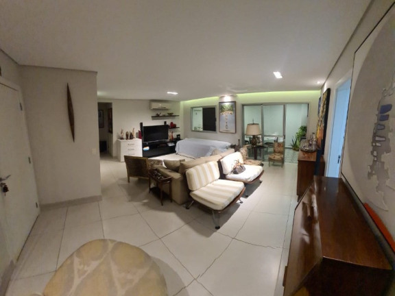 Imagem Imóvel com 2 Quartos à Venda, 117 m² em Aleixo - Manaus