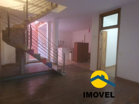 Imagem Casa com 4 Quartos à Venda, 240 m² em Ingá - Niterói Imagem Casa com 4 Quartos à Venda, 240 m² em Ingá - Niterói