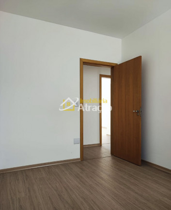 Imagem Sobrado com 3 Quartos à Venda, 120 m² em Vila Nova Aparecida - Mogi Das Cruzes Imagem Sobrado com 3 Quartos à Venda, 120 m² em Vila Nova Aparecida - Mogi Das Cruzes