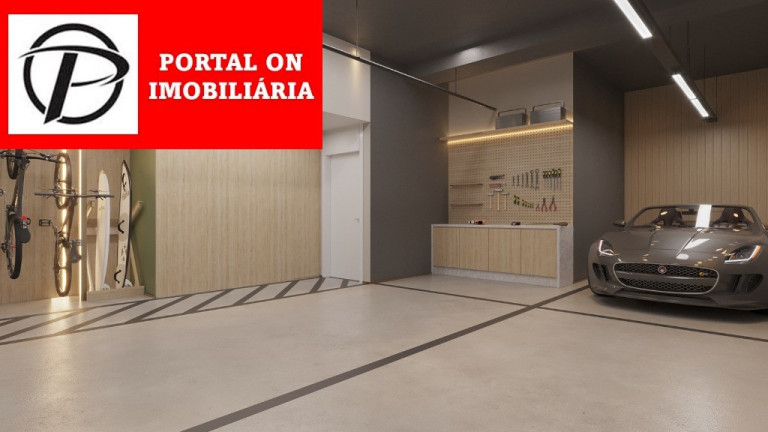Casa com 4 Quartos à Venda, 314 m² em Barra Da Tijuca - Rio De Janeiro