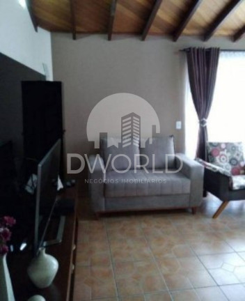 Imagem Cobertura com 3 Quartos à Venda, 180 m² em Jardim Do Mar - São Bernardo Do Campo Imagem Cobertura com 3 Quartos à Venda, 180 m² em Jardim Do Mar - São Bernardo Do Campo