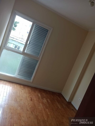 Imagem Apartamento com 3 Quartos à Venda ou Locação, 106 m² em Perdizes - São Paulo Imagem Apartamento com 3 Quartos à Venda ou Locação, 106 m² em Perdizes - São Paulo