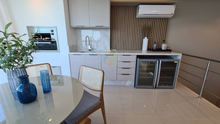 Imagem Cobertura com 4 Quartos à Venda, 270 m² em Pioneiros - Balneário Camboriú Imagem Cobertura com 4 Quartos à Venda, 270 m² em Pioneiros - Balneário Camboriú