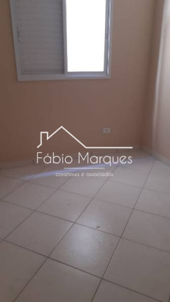 Imagem Imóvel com 2 Quartos à Venda, 38 m² em ... - ...