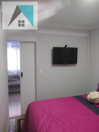 Imagem Casa com 4 Quartos para Alugar, 429 m² em Jardins (polvilho) - Cajamar