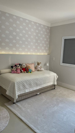 Imagem Casa de Condomínio com 3 Quartos à Venda, 693 m² em Residencial Vale Florido - Piratininga Imagem Casa de Condomínio com 3 Quartos à Venda, 693 m² em Residencial Vale Florido - Piratininga
