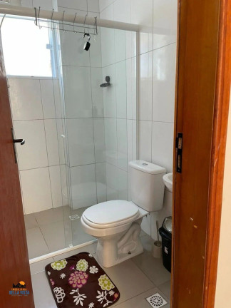 Imagem Casa com 2 Quartos à Venda, em Ocian - Praia Grande Imagem Casa com 2 Quartos à Venda, em Ocian - Praia Grande