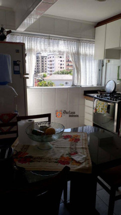 Imagem Cobertura com 3 Quartos à Venda, 234 m² em Vila Tupi - Praia Grande Imagem Cobertura com 3 Quartos à Venda, 234 m² em Vila Tupi - Praia Grande