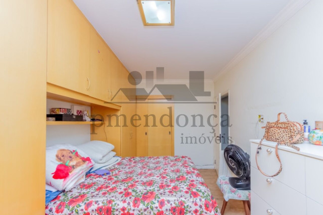 Imagem Apartamento com 3 Quartos à Venda, 105 m² em Perdizes - São Paulo Imagem Apartamento com 3 Quartos à Venda, 105 m² em Perdizes - São Paulo