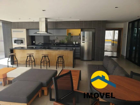 Imagem Apartamento com 2 Quartos à Venda, 89 m² em Piratininga - Niterói Imagem Apartamento com 2 Quartos à Venda, 89 m² em Piratininga - Niterói