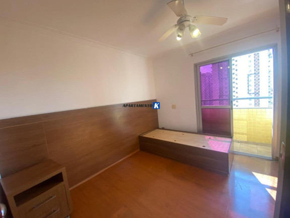 Imagem Apartamento com 3 Quartos à Venda, 88 m² em Centro - Guarulhos Imagem Apartamento com 3 Quartos à Venda, 88 m² em Centro - Guarulhos