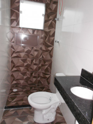 Imagem Casa com 2 Quartos à Venda, 55 m² em Tupi - Praia Grande Imagem Casa com 2 Quartos à Venda, 55 m² em Tupi - Praia Grande