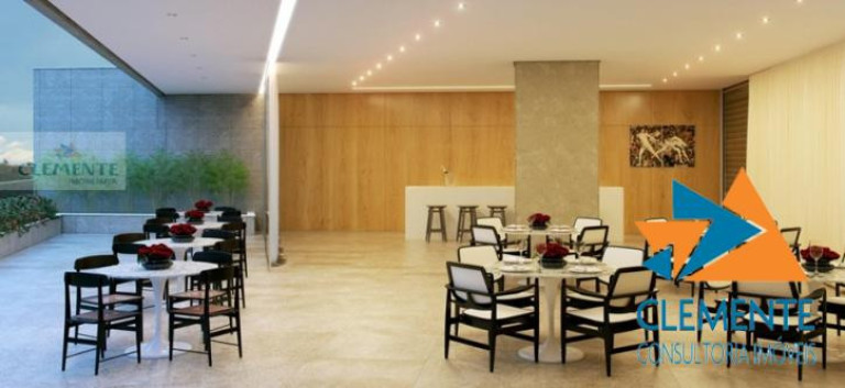 Imagem Apartamento com 4 Quartos à Venda, 576 m² em Vale Do Sereno - Nova Lima Imagem Apartamento com 4 Quartos à Venda, 576 m² em Vale Do Sereno - Nova Lima