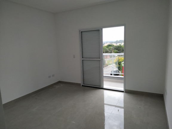 Imagem Casa com 3 Quartos à Venda, 175 m² em Jardim Do Lago - Atibaia Imagem Casa com 3 Quartos à Venda, 175 m² em Jardim Do Lago - Atibaia