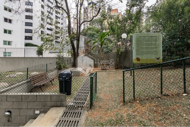 Imagem Apartamento com 2 Quartos à Venda, 170 m² em Real Parque - São Paulo Imagem Apartamento com 2 Quartos à Venda, 170 m² em Real Parque - São Paulo