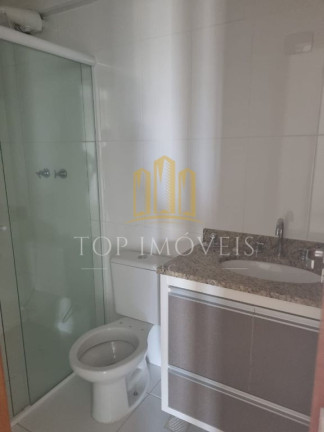 Imagem Apartamento com 2 Quartos à Venda, 77 m² em Vila Ema - São José Dos Campos