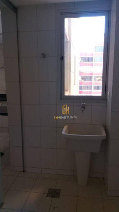 Imagem Apartamento com 4 Quartos à Venda, 119 m² em Setor Nova Suiça - Goiânia Imagem Apartamento com 4 Quartos à Venda, 119 m² em Setor Nova Suiça - Goiânia