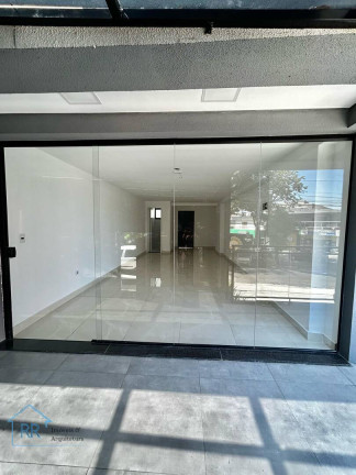 Imagem Loja para Alugar, 50 m² em Parque Jaçatuba - Santo André Imagem Loja para Alugar, 50 m² em Parque Jaçatuba - Santo André