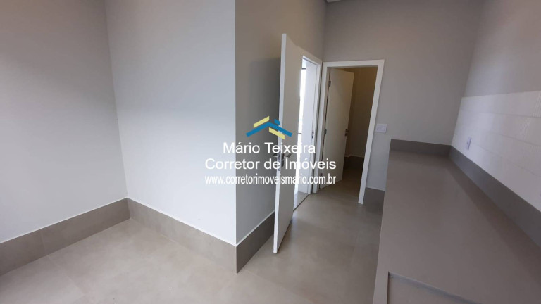 Imagem Casa de Condomínio com 4 Quartos à Venda, 413 m² em Urbanova - São José Dos Campos Imagem Casa de Condomínio com 4 Quartos à Venda, 413 m² em Urbanova - São José Dos Campos