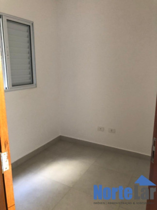 Imagem Casa com 3 Quartos à Venda, 65 m² em Parque Vitória - São Paulo Imagem Casa com 3 Quartos à Venda, 65 m² em Parque Vitória - São Paulo