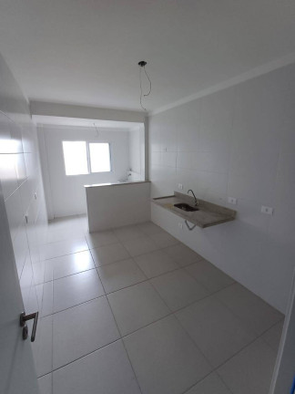 Imagem Apartamento com 3 Quartos à Venda, 105 m² em Guilhermina - Praia Grande Imagem Apartamento com 3 Quartos à Venda, 105 m² em Guilhermina - Praia Grande