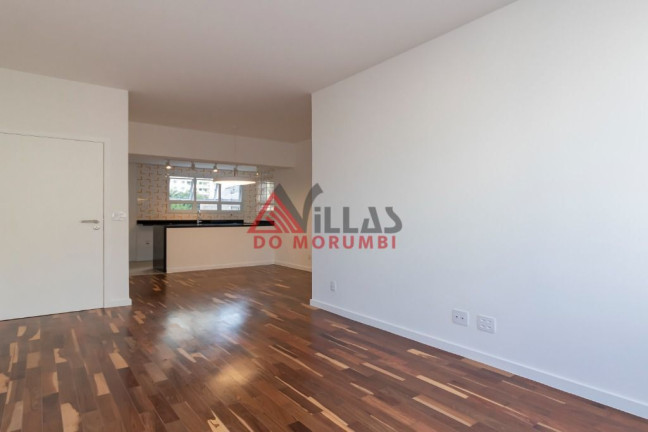 Imagem Apartamento com 2 Quartos à Venda, 86 m² em Consolação - São Paulo Imagem Apartamento com 2 Quartos à Venda, 86 m² em Consolação - São Paulo