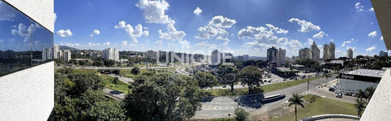 Imagem Sala Comercial à Venda, 60 m² em Jardim Flórida - Jundiaí Imagem Sala Comercial à Venda, 60 m² em Jardim Flórida - Jundiaí