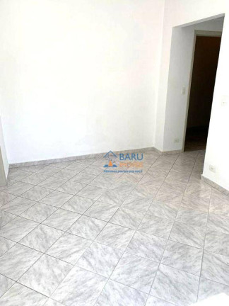 Imagem Apartamento com 1 Quarto à Venda, 44 m² em Perdizes - São Paulo Imagem Apartamento com 1 Quarto à Venda, 44 m² em Perdizes - São Paulo