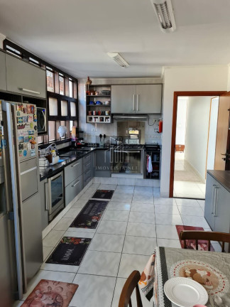 Imagem Casa com 5 Quartos à Venda, 600 m² em Residencial Morada Das Estrelas (aldeia Da Serra) - Barueri Imagem Casa com 5 Quartos à Venda, 600 m² em Residencial Morada Das Estrelas (aldeia Da Serra) - Barueri
